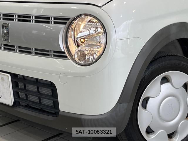 Suzuki LAPIN 2022-06 8550111-10