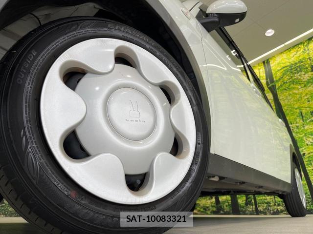 Suzuki LAPIN 2022-06 8550111-11