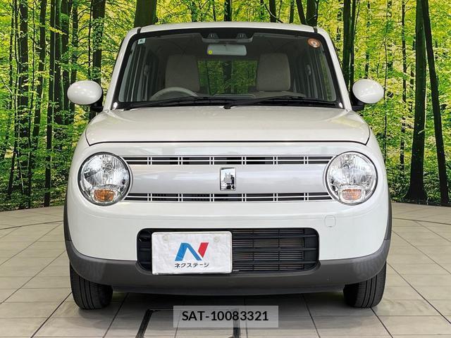 Suzuki LAPIN 2022-06 8550111-12