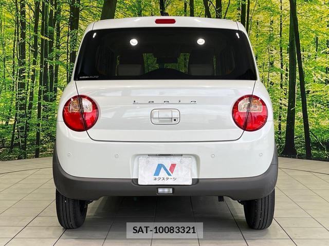 Suzuki LAPIN 2022-06 8550111-13