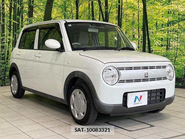 Suzuki LAPIN 2022-06 8550111-14