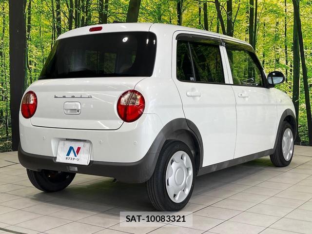 Suzuki LAPIN 2022-06 8550111-15