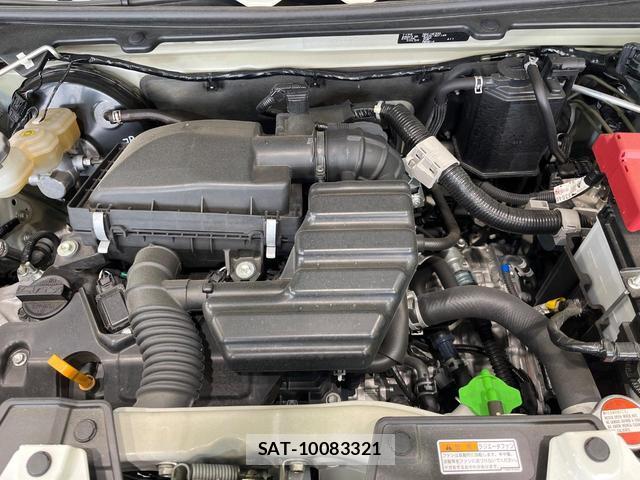 Suzuki LAPIN 2022-06 8550111-16