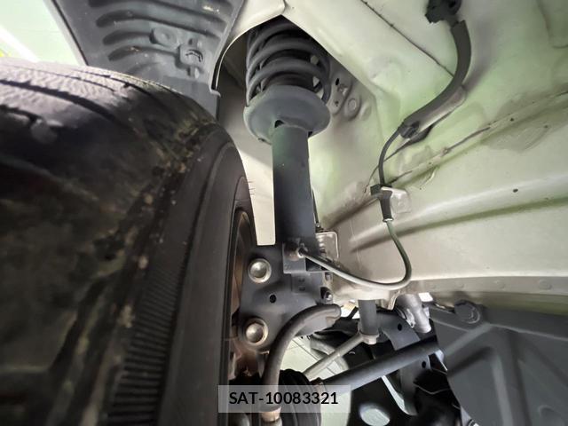 Suzuki LAPIN 2022-06 8550111-18