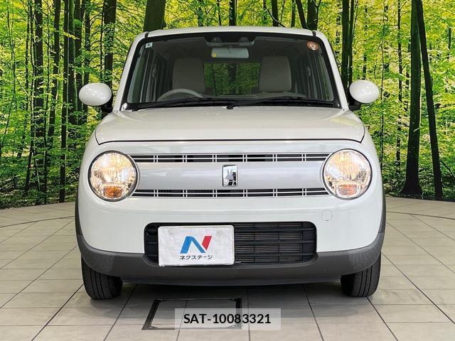 Suzuki LAPIN 2022-06 8550111-19