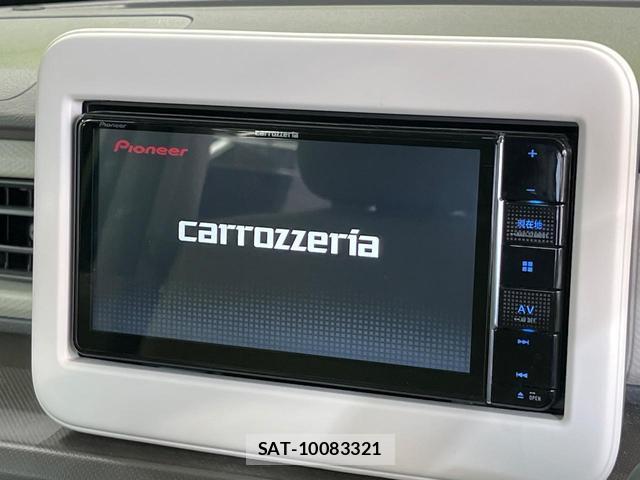 Suzuki LAPIN 2022-06 8550111-2