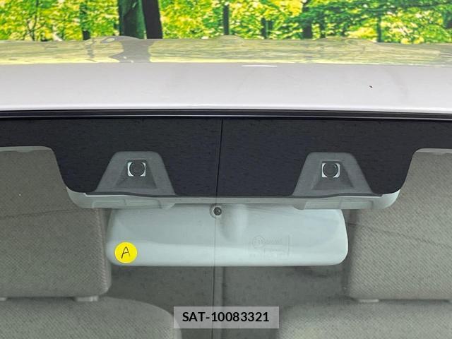 Suzuki LAPIN 2022-06 8550111-3