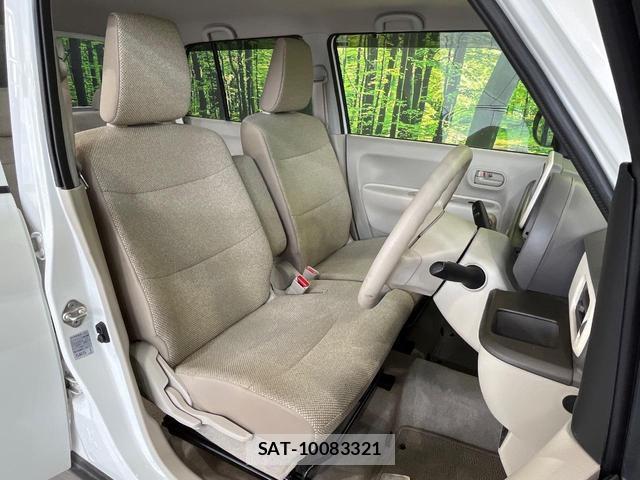 Suzuki LAPIN 2022-06 8550111-6