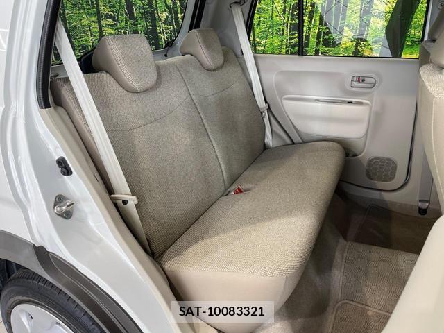 Suzuki LAPIN 2022-06 8550111-7