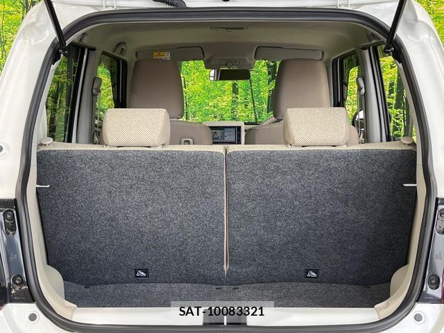 Suzuki LAPIN 2022-06 8550111-8