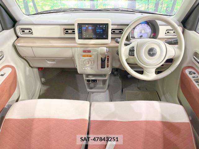 Suzuki LAPIN 2021-04 8550589-1