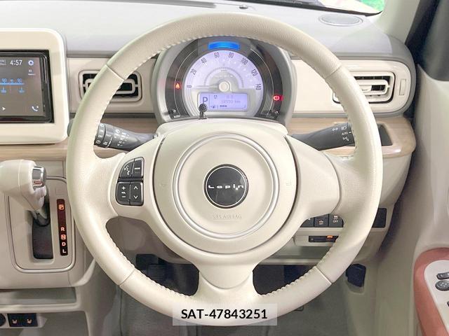 Suzuki LAPIN 2021-04 8550589-10