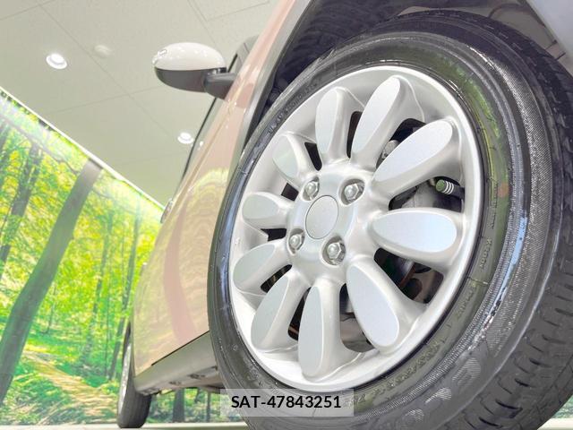 Suzuki LAPIN 2021-04 8550589-12