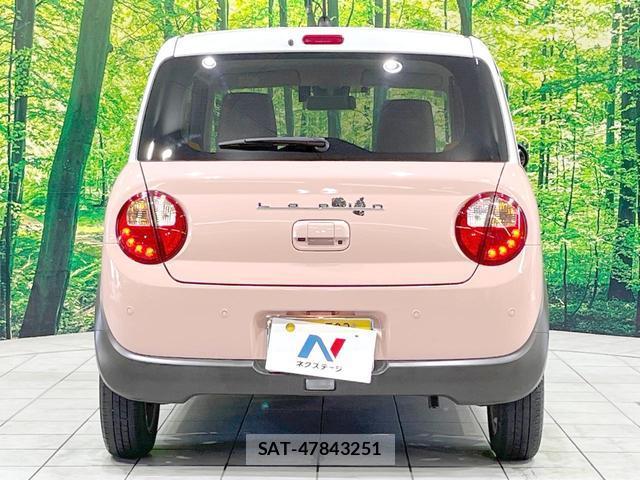 Suzuki LAPIN 2021-04 8550589-14
