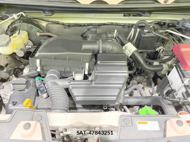 Suzuki LAPIN 2021-04 8550589-17