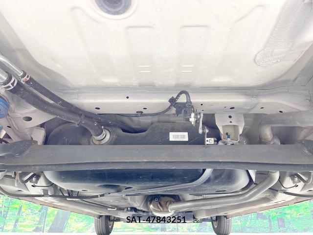 Suzuki LAPIN 2021-04 8550589-18