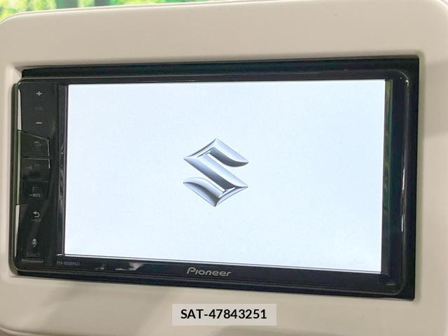 Suzuki LAPIN 2021-04 8550589-2