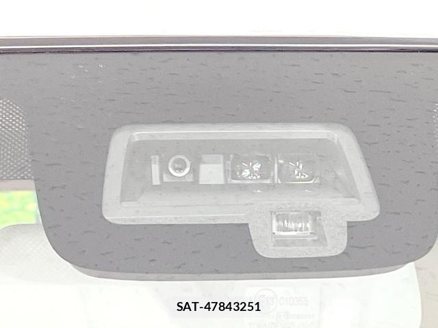 Suzuki LAPIN 2021-04 8550589-5