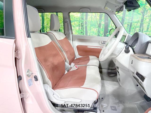Suzuki LAPIN 2021-04 8550589-7