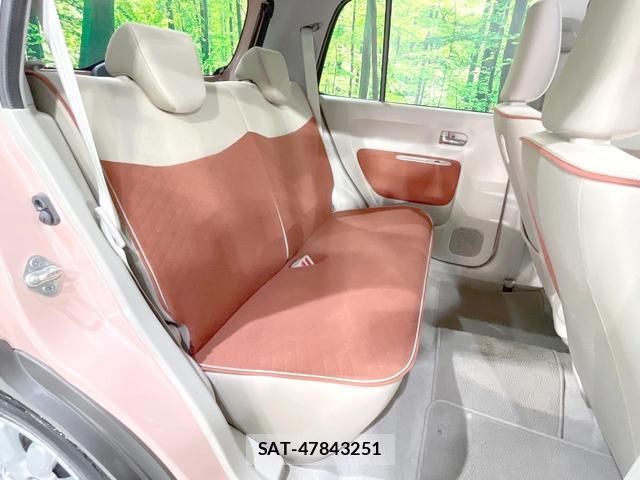 Suzuki LAPIN 2021-04 8550589-8