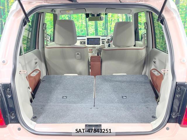 Suzuki LAPIN 2021-04 8550589-9
