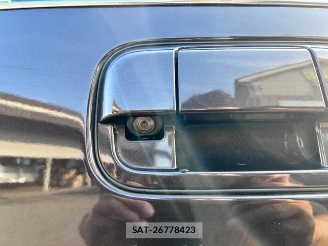 Suzuki LAPIN 2015-09 8550978-12