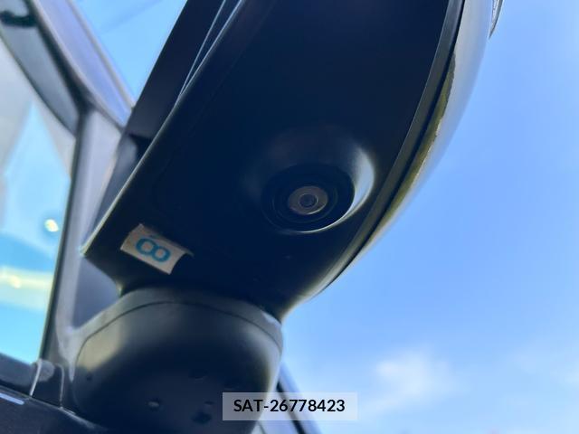Suzuki LAPIN 2015-09 8550978-14