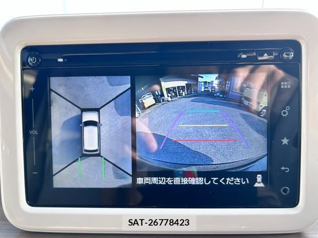 Suzuki LAPIN 2015-09 8550978-15
