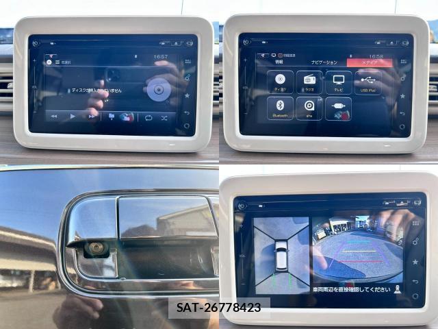 Suzuki LAPIN 2015-09 8550978-4