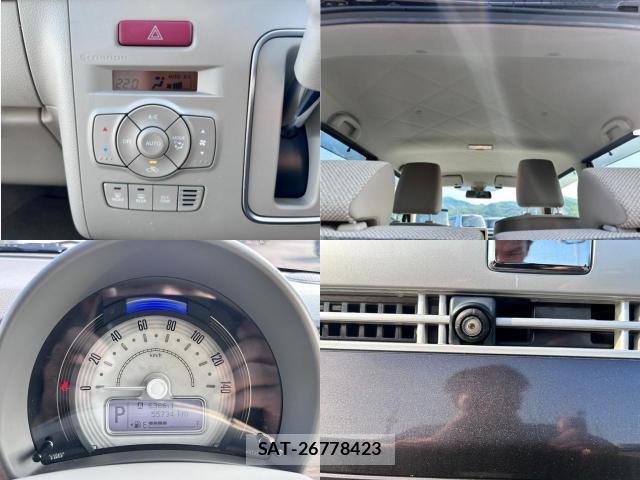 Suzuki LAPIN 2015-09 8550978-7