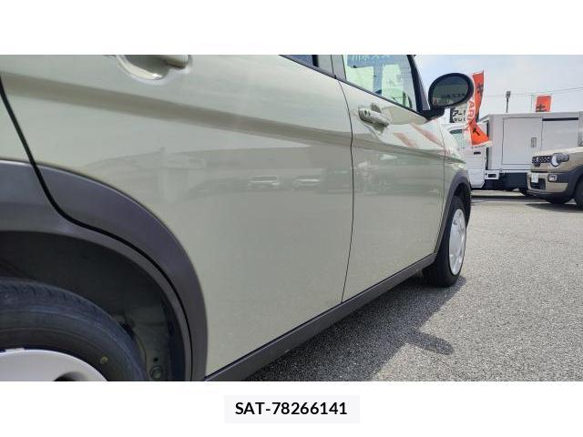 Suzuki LAPIN 2022-12 8551148-11