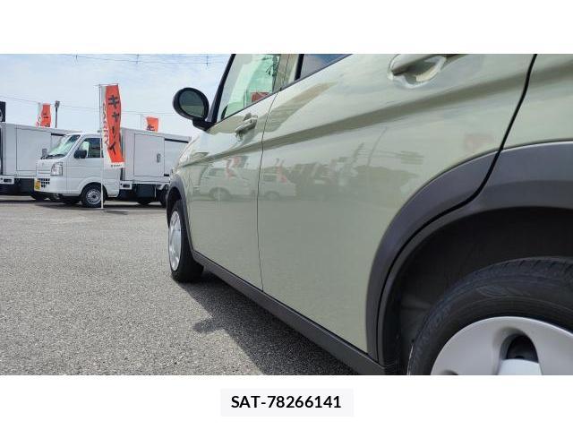 Suzuki LAPIN 2022-12 8551148-12