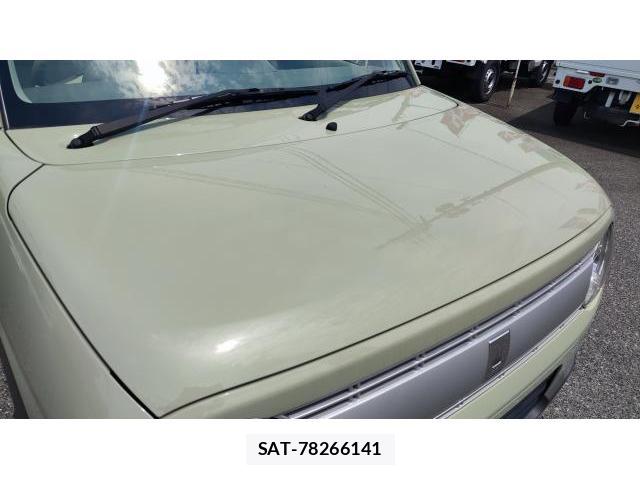 Suzuki LAPIN 2022-12 8551148-14
