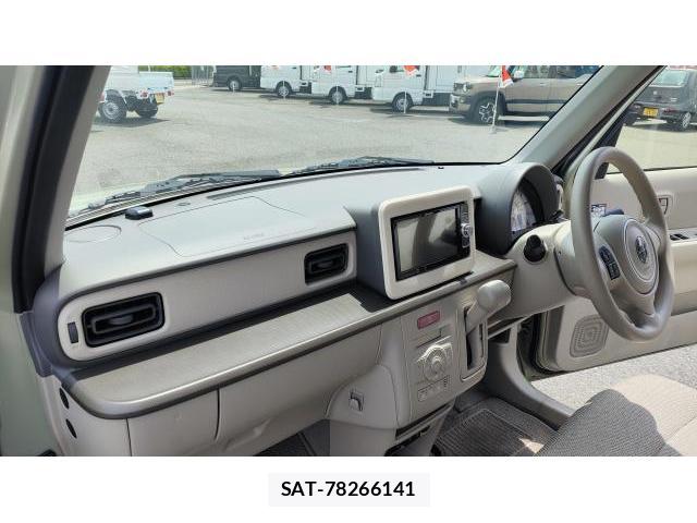Suzuki LAPIN 2022-12 8551148-15