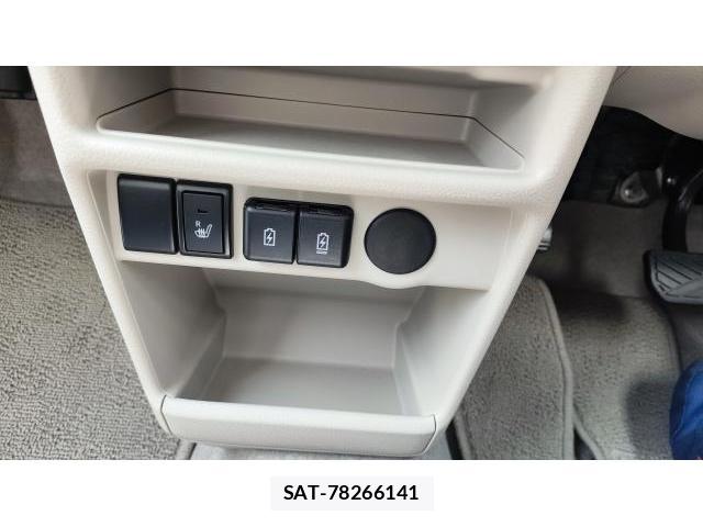 Suzuki LAPIN 2022-12 8551148-16
