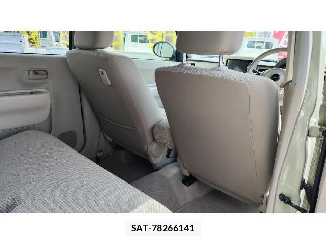 Suzuki LAPIN 2022-12 8551148-17