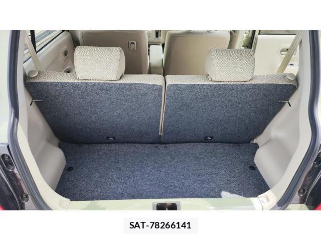 Suzuki LAPIN 2022-12 8551148-18