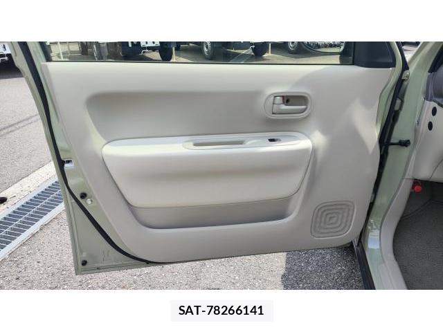 Suzuki LAPIN 2022-12 8551148-19