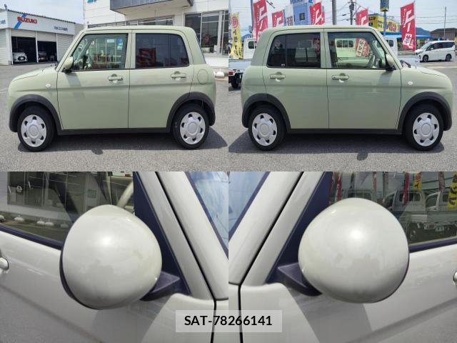 Suzuki LAPIN 2022-12 8551148-2