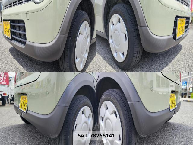 Suzuki LAPIN 2022-12 8551148-3