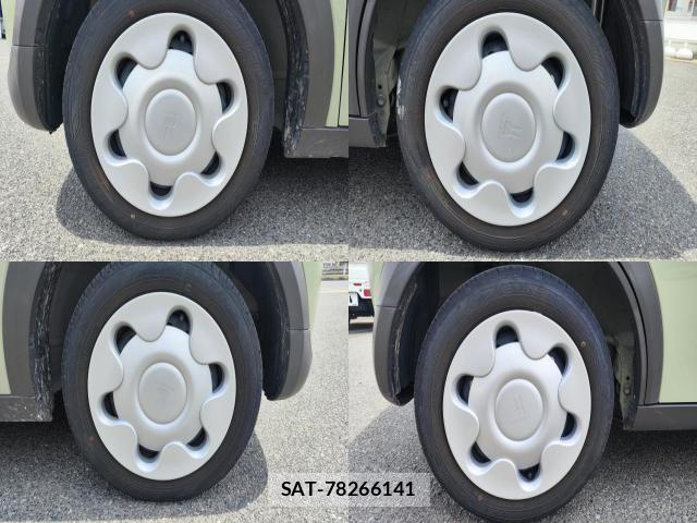 Suzuki LAPIN 2022-12 8551148-4