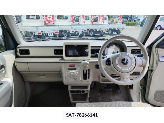 Suzuki LAPIN 2022-12 8551148-5