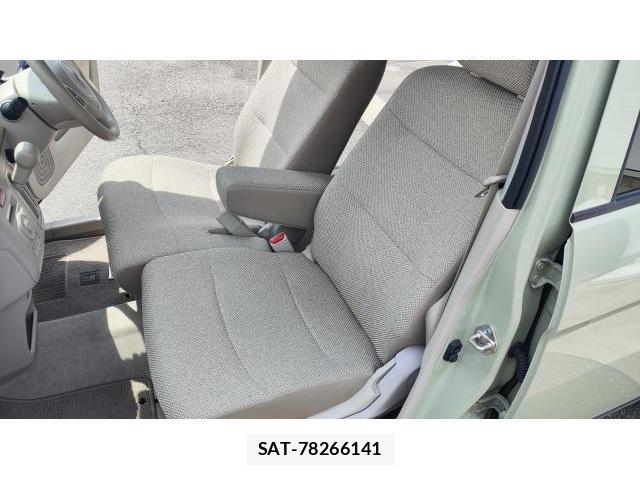 Suzuki LAPIN 2022-12 8551148-6