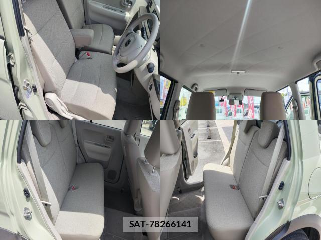 Suzuki LAPIN 2022-12 8551148-7