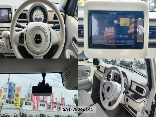 Suzuki LAPIN 2022-12 8551148-8