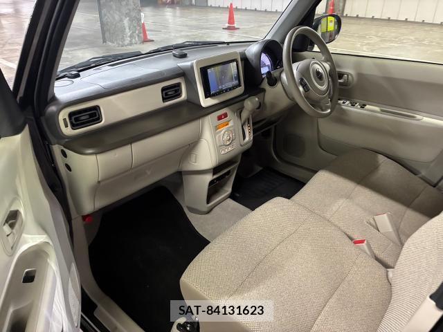 Suzuki LAPIN 2023-12 8551565-10