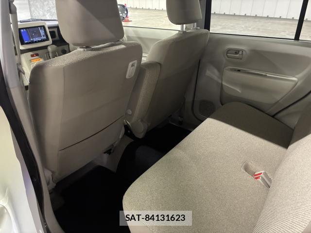 Suzuki LAPIN 2023-12 8551565-11