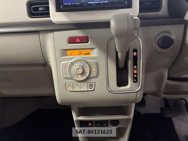 Suzuki LAPIN 2023-12 8551565-15