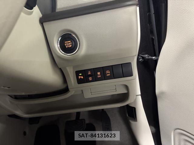 Suzuki LAPIN 2023-12 8551565-16