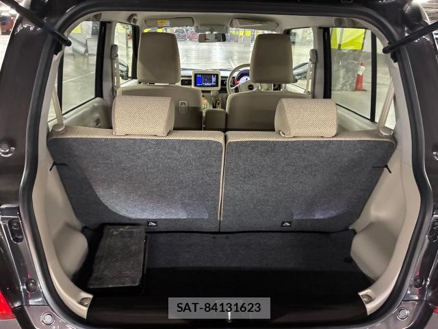 Suzuki LAPIN 2023-12 8551565-17